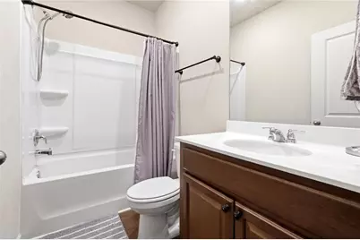 176 Innis Brook Circle, Cartersville, GA 30120 - Photo 15