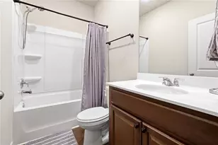 176 Innis Brook Circle, Cartersville, GA 30120 - Photo 15