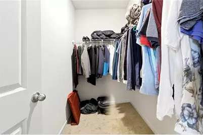 176 Innis Brook Circle, Cartersville, GA 30120 - Photo 27