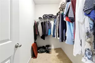 176 Innis Brook Circle, Cartersville, GA 30120 - Photo 27