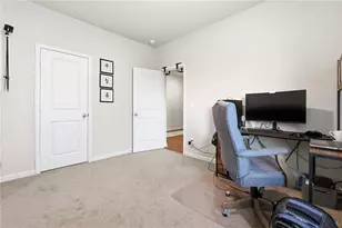 176 Innis Brook Circle, Cartersville, GA 30120 - Photo 29