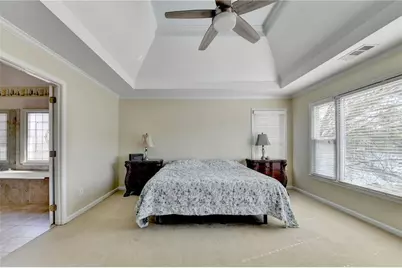 2152 Merrymount Drive, Suwanee, GA 30024 - Photo 21