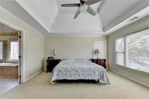 2152 Merrymount Dr, Suwanee, GA 30024 - Photo 21