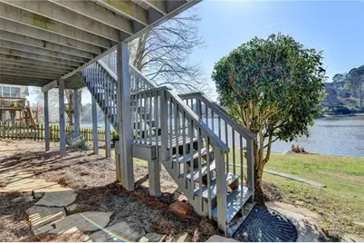 2152 Merrymount Drive, Suwanee, GA 30024 - Photo 45