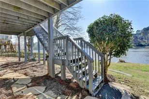 2152 Merrymount Dr, Suwanee, GA 30024 - Photo 45