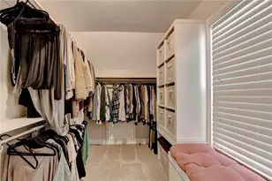 2152 Merrymount Dr, Suwanee, GA 30024 - Photo 29