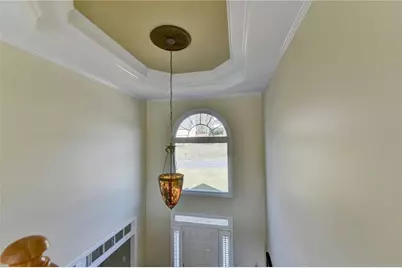 2152 Merrymount Drive, Suwanee, GA 30024 - Photo 19