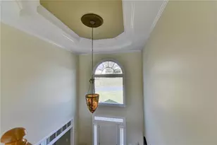 2152 Merrymount Dr, Suwanee, GA 30024 - Photo 19