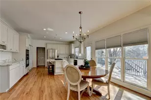 2152 Merrymount Dr, Suwanee, GA 30024 - Photo 11