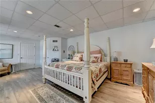 2152 Merrymount Dr, Suwanee, GA 30024 - Photo 41