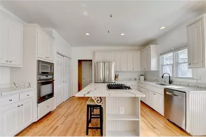 2152 Merrymount Drive, Suwanee, GA 30024 - Photo 15