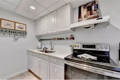 2152 Merrymount Drive, Suwanee, GA 30024 - Photo 43