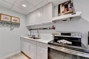 2152 Merrymount Dr, Suwanee, GA 30024 - Photo 43