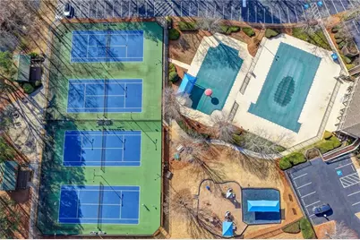 2152 Merrymount Drive, Suwanee, GA 30024 - Photo 61