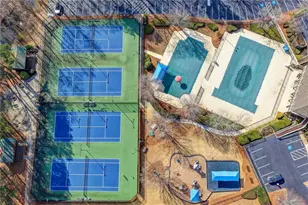 2152 Merrymount Dr, Suwanee, GA 30024 - Photo 61