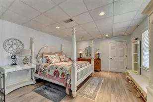 2152 Merrymount Dr, Suwanee, GA 30024 - Photo 39