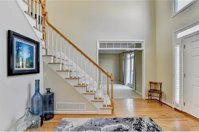 2152 Merrymount Drive, Suwanee, GA 30024 - Photo 3