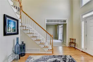 2152 Merrymount Dr, Suwanee, GA 30024 - Photo 3