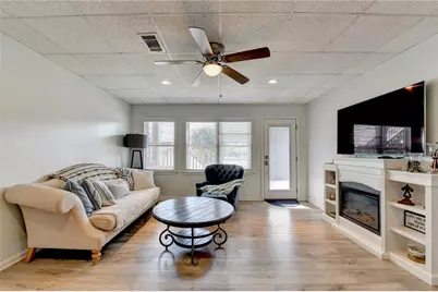 2152 Merrymount Drive, Suwanee, GA 30024 - Photo 37