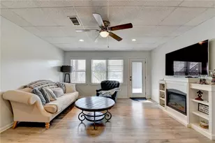 2152 Merrymount Dr, Suwanee, GA 30024 - Photo 37