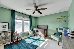 2152 Merrymount Dr, Suwanee, GA 30024 - Photo 35