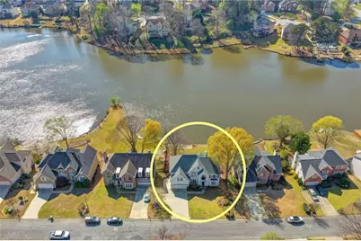 2152 Merrymount Drive, Suwanee, GA 30024 - Photo 55