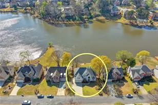 2152 Merrymount Dr, Suwanee, GA 30024 - Photo 55