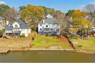 2152 Merrymount Drive, Suwanee, GA 30024 - Photo 51