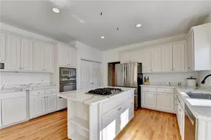 2152 Merrymount Dr, Suwanee, GA 30024 - Photo 13