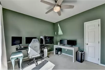 2152 Merrymount Drive, Suwanee, GA 30024 - Photo 17