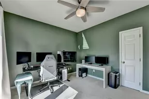 2152 Merrymount Dr, Suwanee, GA 30024 - Photo 17