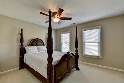 2152 Merrymount Drive, Suwanee, GA 30024 - Photo 33