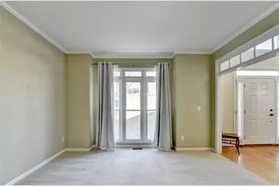 2152 Merrymount Drive, Suwanee, GA 30024 - Photo 7