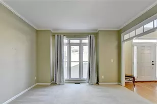 2152 Merrymount Dr, Suwanee, GA 30024 - Photo 7