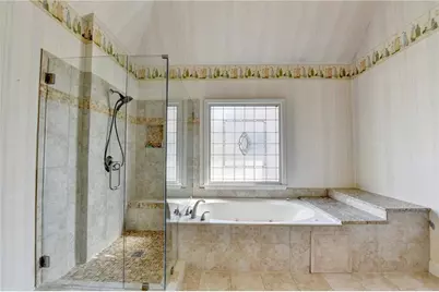 2152 Merrymount Drive, Suwanee, GA 30024 - Photo 25