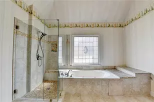 2152 Merrymount Dr, Suwanee, GA 30024 - Photo 25