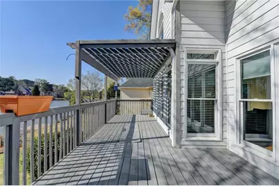 2152 Merrymount Drive, Suwanee, GA 30024 - Photo 49