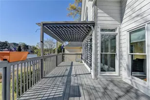 2152 Merrymount Dr, Suwanee, GA 30024 - Photo 49