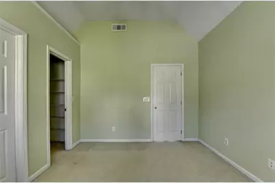 2152 Merrymount Drive, Suwanee, GA 30024 - Photo 31