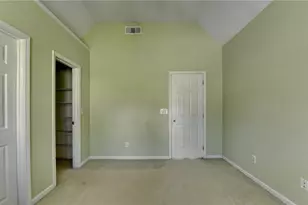 2152 Merrymount Dr, Suwanee, GA 30024 - Photo 31