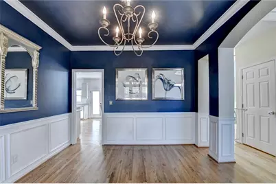 2152 Merrymount Drive, Suwanee, GA 30024 - Photo 5