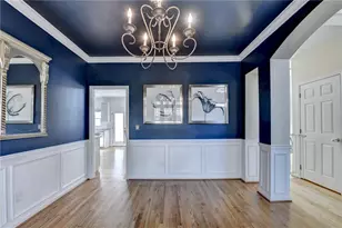 2152 Merrymount Dr, Suwanee, GA 30024 - Photo 5