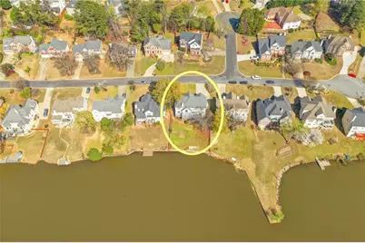 2152 Merrymount Drive, Suwanee, GA 30024 - Photo 57