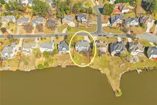 2152 Merrymount Dr, Suwanee, GA 30024 - Photo 57