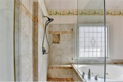 2152 Merrymount Drive, Suwanee, GA 30024 - Photo 27