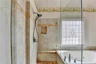 2152 Merrymount Dr, Suwanee, GA 30024 - Photo 27