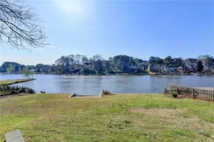 2152 Merrymount Dr, Suwanee, GA 30024 - Photo 47