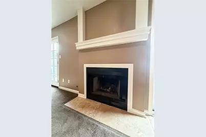 2711 Highland Ridge NW, Kennesaw, GA 30152 - Photo 13