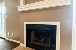 2711 Highland Ridge NW, Kennesaw, GA 30152 - Photo 13