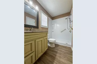 2711 Highland Ridge NW, Kennesaw, GA 30152 - Photo 17